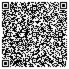 QR code with Sand Springs United Methodist contacts