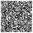 QR code with Operations Management Intl contacts