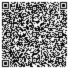 QR code with Dillon Intl Adoption & Post-A contacts