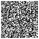 QR code with Cornerstone Recording Co contacts