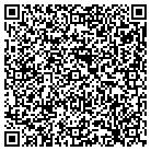 QR code with Magellan Insurance Service contacts
