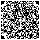 QR code with Custom Images & Promotions contacts