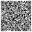 QR code with Journeys 498 contacts
