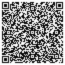 QR code with Bryant Builders contacts