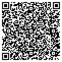 QR code with Columns contacts