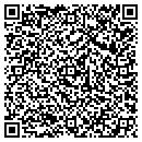 QR code with Carls Jr contacts
