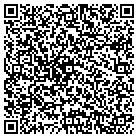 QR code with Guarantee Tree Service contacts
