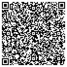 QR code with Tulsa Jwish Rtirement Hlth Center contacts