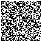 QR code with Communicate Wireless contacts