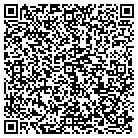 QR code with Divorce Mediation Services contacts