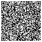 QR code with Kenneth R Goljan DDS contacts