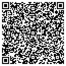 QR code with Downtown Conoco contacts