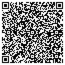 QR code with Hard Edge Design Inc contacts