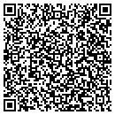 QR code with Smocks Auto Repair contacts