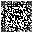 QR code with Steel Frame Homes LLC contacts