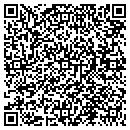 QR code with Metcalf Feeds contacts