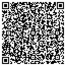 QR code with One Word At A Time contacts