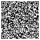 QR code with Rsd/Total Control contacts