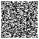 QR code with James A Marr CPA contacts