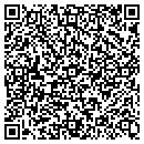 QR code with Phils Pro Service contacts