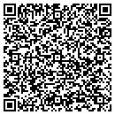 QR code with Wallrace Trucking contacts