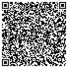 QR code with Surety Floorcovering Technical contacts