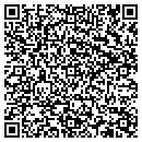 QR code with Velocity Express contacts