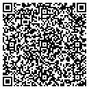 QR code with Stotts & Company contacts