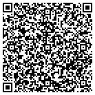 QR code with Take Five For Human Grooming contacts