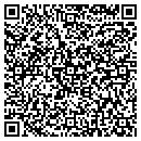 QR code with Peek A Boo Baby Inc contacts