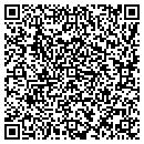QR code with Warner Public Library contacts