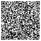 QR code with Cypress Communications contacts