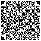QR code with Attorney Cllctions Specialists contacts