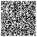 QR code with Victory Daycare Home contacts