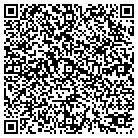 QR code with Southern Maintenance Supply contacts