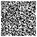 QR code with Edward Jones 07097 contacts