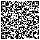 QR code with Meiring Media contacts