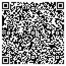 QR code with Dixon Towing Service contacts