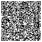 QR code with Greer Cnty Spcial Amblance Service contacts