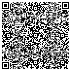 QR code with Auntie Anne's Hand Rolled Soft contacts