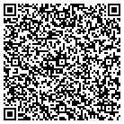 QR code with First Baptist Child Dev Center contacts