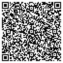 QR code with Ace Hardware contacts