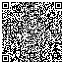 QR code with D & M Magneto contacts
