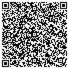 QR code with Universal Fire Protection Inc contacts