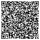 QR code with Ernest Wilson Inc contacts