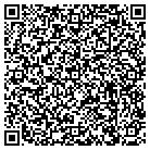 QR code with Run Rite Trans & Wrecker contacts