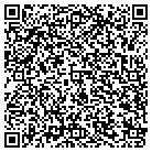QR code with Midwest Pawn & Audio contacts
