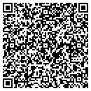 QR code with Seaton Hall contacts