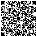 QR code with Image Setters PC contacts