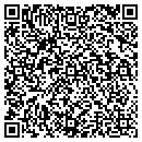 QR code with Mesa Communications contacts